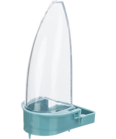Trixie Food and Water Dispenser 90 ml - Assorted Colors