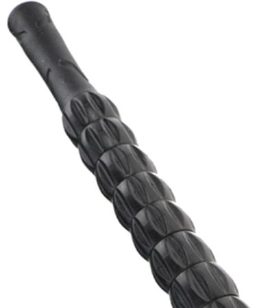 Predolo 2x Portable Muscle Massage Tool for Athletes | Relieve Cramping Tension & Pain - Ideal for Runners & Relaxation - Buy Online on SooperMarket.com