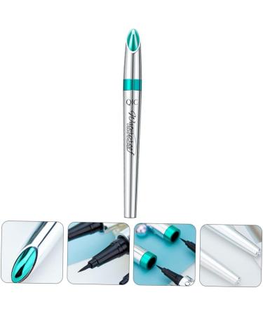 BELLIFFY Very Fine Eyeliner Long-lasting Eyeliner Waterproof Eye Pencil Eye Drawing Pen Liquid - Buy Online on SooperMarket.com