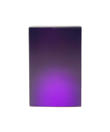 Jesus Del Pozo Halloween EDT Spray 125ml/4.2oz - Buy Online on SooperMarket.com