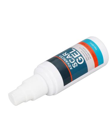 Scar Repair Gel - Mild Treatment Cream for Fading Scars, Stretch Marks & Wrinkles - Buy Online on SooperMarket.com