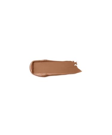 Kiko Milano Full Coverage Dark Circles Concealer 12 - High Opacity Liquid Concealer for Eyes & Face - Cocoa Shade - 1 Pack Ships Internationally - Buy Online on SooperMarket.com