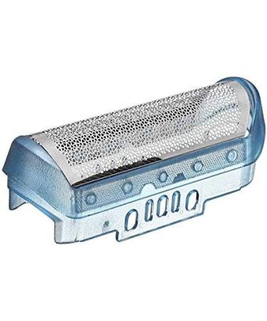 GYSURYB 2pcs Razor Blade Shaver Foil Head Cutter - Compatible with Razor 20S Z20 Z30 Z40 Z50 Z60 2876 | International Shipping Available - Buy Online on SooperMarket.com
