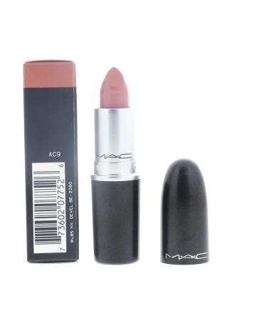 MAC Matte Lipstick in Honey Love by gole - Popular Item - Buy Online on SooperMarket.com