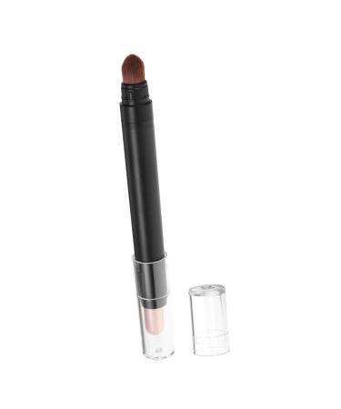 Healeved Makeup Eye Eyeshadow Eye Shadow Makeup Eye Shadow Sticks Eye Shadow Pens Eye Makeup Brush Abs