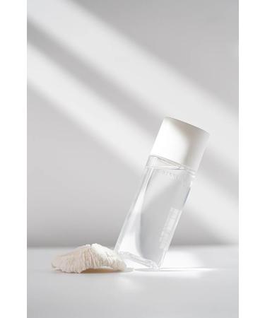 SEKKISEI Clear Wellness Balancing Liquid N - Facial Toner & Moisturizing Water for Sensitive Skin (6.7 oz) | Shop Internationally - Buy Online on SooperMarket.com