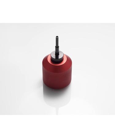Premier Pro A1 Tactical Propane Adapter for Airsoft Guns | High-Quality Conversion Tool - Buy Online on SooperMarket.com
