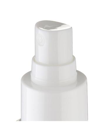 Made For Locs Vegan Rose Water Refresher Spray | Locs Moisturizer | Locs Deodorizer | Amazing Scents (Pomegranate Pear 3.4 oz) Pomegranate Pear 3.4 Fl Oz (Pack of 1) - Buy Online on SooperMarket.com