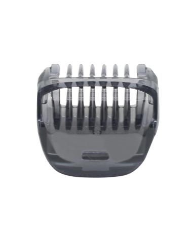 MG1100 Beard Cut Accessory Beard trimmer head For Philips