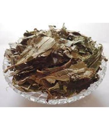 Tanirika Parijat dried leaves Harshringar Patta 100 gm - Buy Online on SooperMarket.com