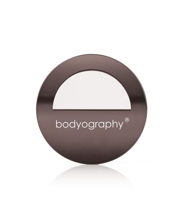 Bodyography Anti-Aging Face Powder - Matte Oil-Free Foundation Makeup (Light #10) | International Shipping Available - Buy Online on SooperMarket.com