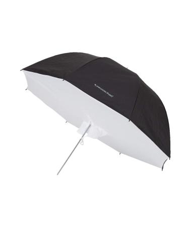 UNPLUGGED STUDIO 43" Box Umbrella (Diffuser Type) UN-006 43inch Diffuser Type