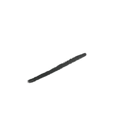 Sisley Phyto Khol Star Waterproof Eyeliner - 01 Sparkling Black 0.1oz for Women | Long-lasting, Smudge-proof Formula - Buy Online on SooperMarket.com