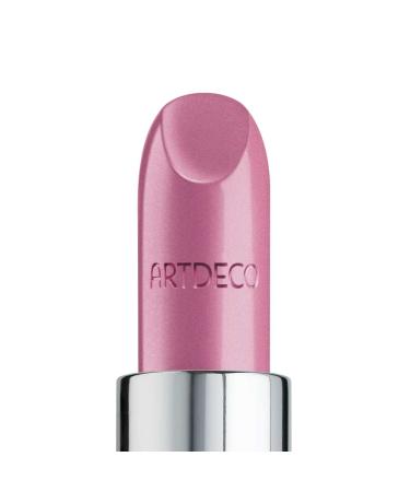 Artdeco Perfect Color Lippenstift - Shimmering Pink & Ros Long-Lasting Lipstick - 4G Soft Lilac | International Shipping Available - Buy Online on SooperMarket.com