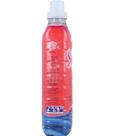 SOFLAN Liquid 900 ml Colored - Buy Online on SooperMarket.com