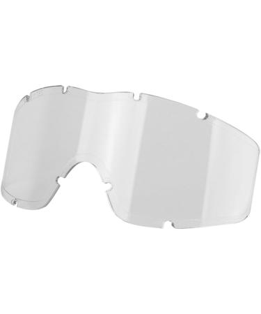 Valken Airsoft Tango Goggles - 3 Lens Set, Black | Shop Now - Buy Online on SooperMarket.com