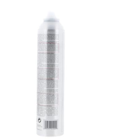 ShapenHold Flat Ironing Hair Spray - Strong Hold for Sleek Styles - Buy Online on SooperMarket.com