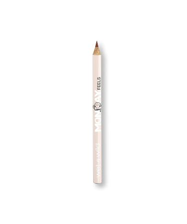 Wet n Wild Monday Feels Lip Kit: 2 Piece Mood Lip Set - Buy Online on SooperMarket.com