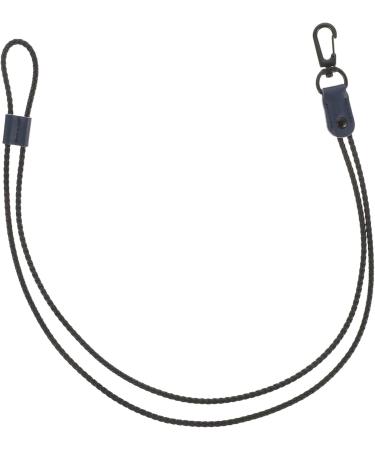 Button Hook Helper 2pcs Assist Travel Zipper Aid Boots Zipper Aid Pull Button Hook Zipper Aid - Buy Online on SooperMarket.com