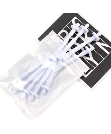 Nose Wax Kit for Hair Removal Effective Waxing for Nose Eyebrow Lips & Mustache | International Shipping Available - Buy Online on SooperMarket.com