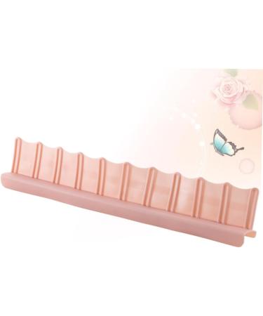 OSALADI 1pc Sink Guard Kitchen Guard Sink Water Guard Suction Cup Protect Water medium As Shown - Buy Online on SooperMarket.com