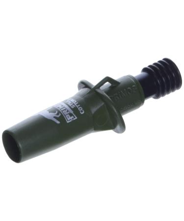 Primos Hunting Still Cottontail Rabbit Call, Green