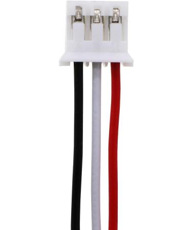 Buy PL803443 Battery Replacement - High-Quality & Reliable International Shipping - Buy Online on SooperMarket.com