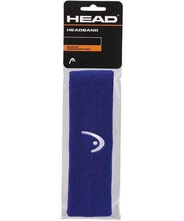 Buy Blue Head Headband Unit | International Shipping Available | Best Quality & Price - Buy Online on SooperMarket.com