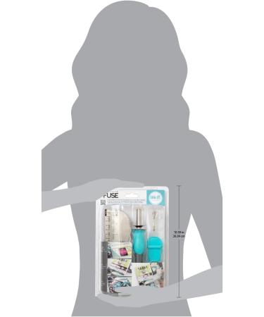 We R Memory Keepers Fuse Tool multi-colored - Buy Online on SooperMarket.com