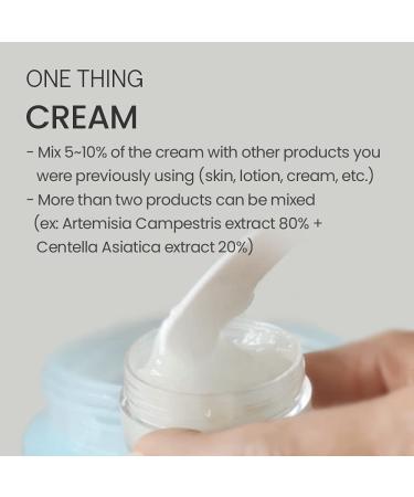 Galactomyces Ferment Filtrate 5 fl oz (150ml) | Korean Skin Care - [One Thing] - Buy Online on SooperMarket.com