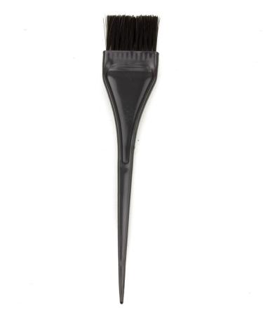 Mytoptrendz SET OF 2 PCE HAIR TINT BLEACH DYE COLOURING BRUSH SMALL