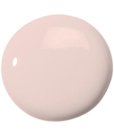 Maybelline Color Show Nail Lacquer Born With It - 0.23 fl oz - Buy Online on SooperMarket.com
