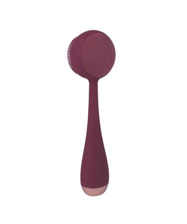 PMD Aluminum Oxide Exfoliator Replacements - Pack of 2 - Buy Online on SooperMarket.com