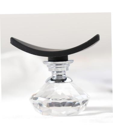 Baluue 1 Set Eye Shadow Stamp Durable Eyeshadow Stamp Eye Makeup Stamp Eyeshadow Makeup Supply - Buy Online on SooperMarket.com