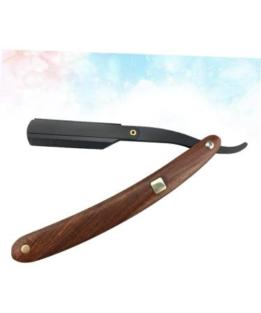 Beavorty 2pcs Foldable Bamboo Cutlery Holder & Man Clippers - Eco-Friendly Kitchen Organizer - Buy Online on SooperMarket.com