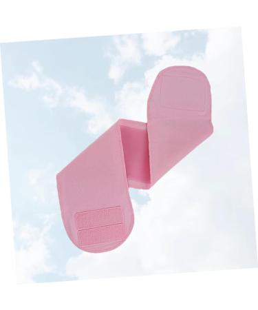 Mikinona 1pc Adjustable Moisturizing Patch - Hydrate & Revitalize Your Skin | International Shipping Available - Buy Online on SooperMarket.com