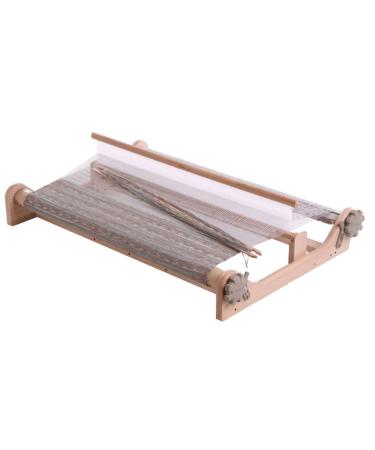 Ashford Weaving Rigid Heddle Loom - 32"