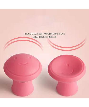 Face Exerciser for Skin Firming & Anti Wrinkle | Jaw & Double Chin Exerciser | Face Lifting V Shape Tool | Mouth & Breathing Exercise Device - Buy Online on SooperMarket.com