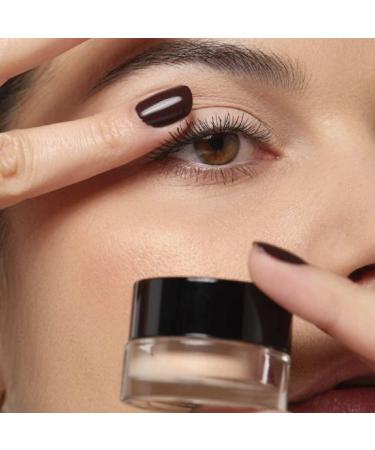 ARTDECO All In One Eye Primer - Best Multifunctional Eyeshadow Primer for Long-Lasting Color | 5ml - Buy Online on SooperMarket.com