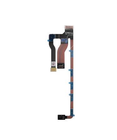 DJI Mini 2 Universal Part - 3 in 1 Flat Cable Gimbal Flex Ribbon Cable Repair Parts For DJI Mavic Mini/Mavic Mini SE/Mavic Mini 2 Service Replacement