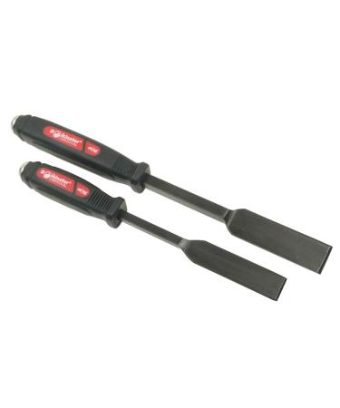 2 PC Dominator Weld Wakker Set