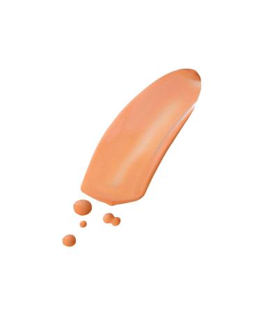 Kosas Tinted Face Oil Tone 05 - Lightweight Hydrating Foundation for All Skin Types | Shop Internationally - Buy Online on SooperMarket.com