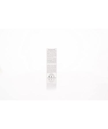 Instant Fix Eye Lift Gel - 15ml | Fast Results for Wrinkles & Puffiness | Shop Internationally - Buy Online on SooperMarket.com