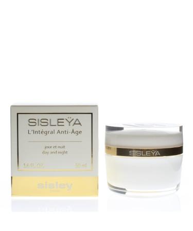 Sisley a L'Integral Anti-Age Day And Night Cream - 50ml/1.6oz