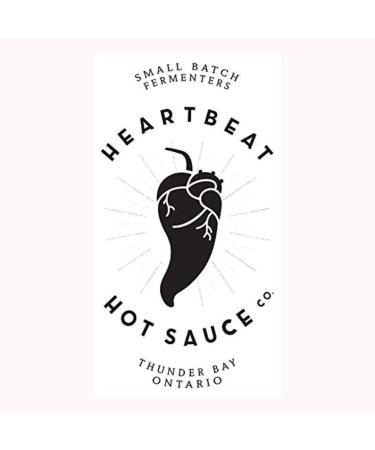 Poirier's Louisiana Style Hot Sauce - Spicy Flavor in a Single Bottle - Buy Online on SooperMarket.com