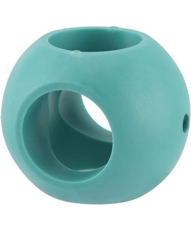 TYCIONG Laundry Ball 6x5x5 Environmentally Friendly Laundry Ball Magnetic Washing Ball Detergent Housewife Helper - Buy Online on SooperMarket.com