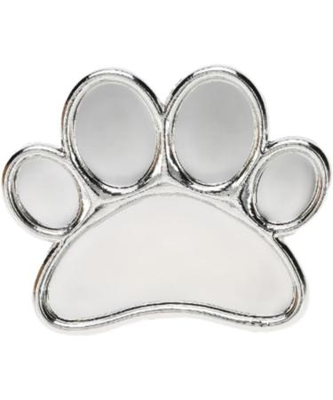 Shop NOLITOY Rings Nail Art Alloy Palette - Unique Finger Ring Nail Art Jewelry for Stunning Designs | International Shipping Available - Buy Online on SooperMarket.com