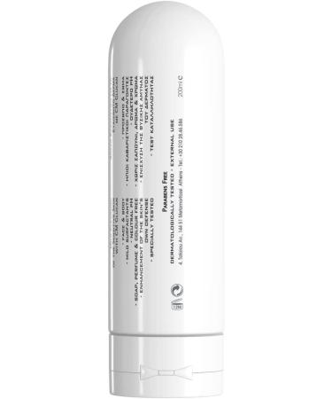 FREZYDERM Mild Wash Liquid Cleansing Gel - Buy Online on SooperMarket.com