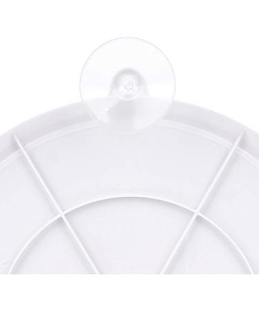 Indoor Suction Cup Archery Target Set for Kids - Toy Bow and Arrow Practice - Buy Online on SooperMarket.com
