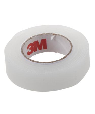 Lodokdre Beautiful Eyes Charm Double Eyelid Adhesive Tape